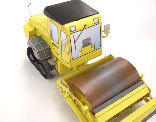 TPL_PAPER_PRODUCT_MODEL_H1