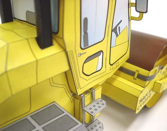 TPL_PAPER_PRODUCT_MODEL_H1
