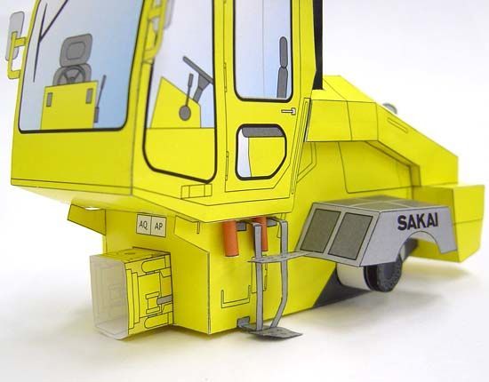 TPL_PAPER_PRODUCT_MODEL_H1