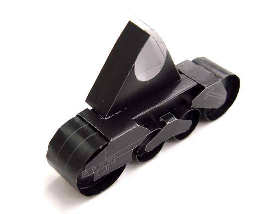 TPL_PAPER_PRODUCT_MODEL_H1