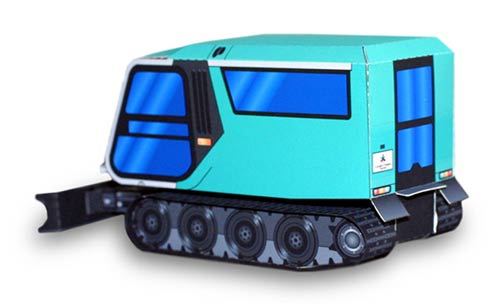 TPL_PAPER_PRODUCT_MODEL_H1
