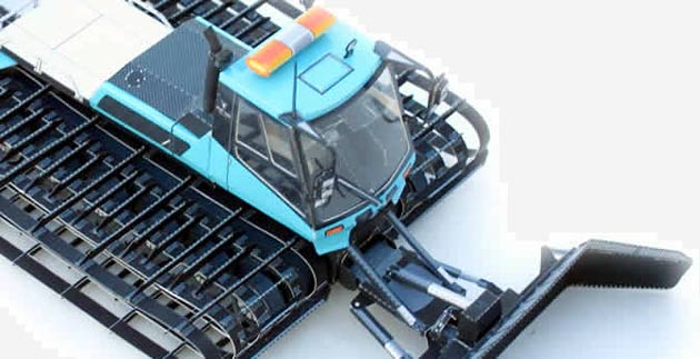 TPL_PAPER_PRODUCT_MODEL_H1