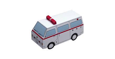 TPL_PAPER_PRODUCT_MODEL_H1