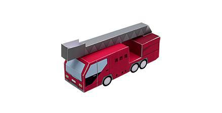 TPL_PAPER_PRODUCT_MODEL_H1