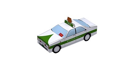 TPL_PAPER_PRODUCT_MODEL_H1