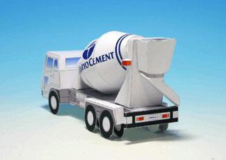 TPL_PAPER_PRODUCT_MODEL_H1