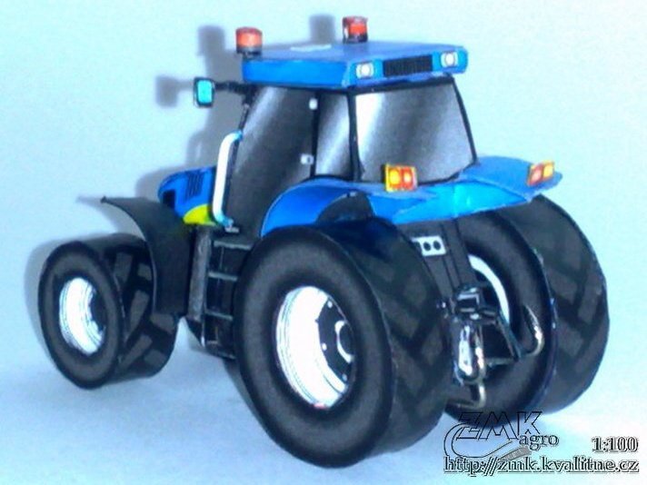 TPL_PAPER_PRODUCT_MODEL_H1