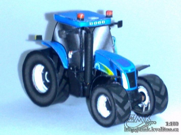 TPL_PAPER_PRODUCT_MODEL_H1