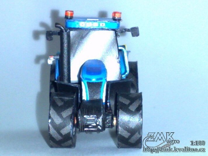 TPL_PAPER_PRODUCT_MODEL_H1