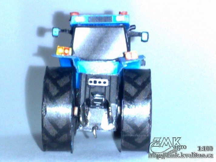 TPL_PAPER_PRODUCT_MODEL_H1