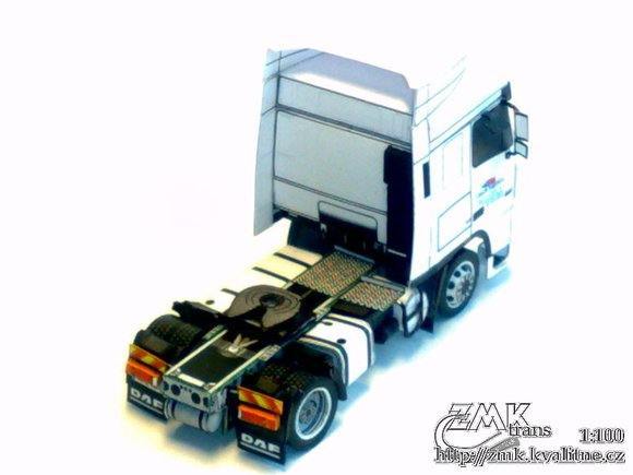 TPL_PAPER_PRODUCT_MODEL_H1