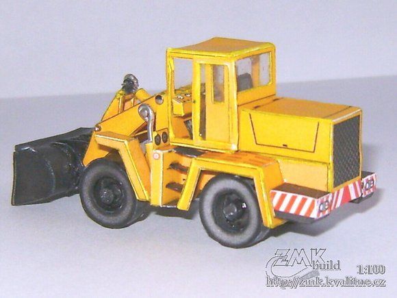 TPL_PAPER_PRODUCT_MODEL_H1