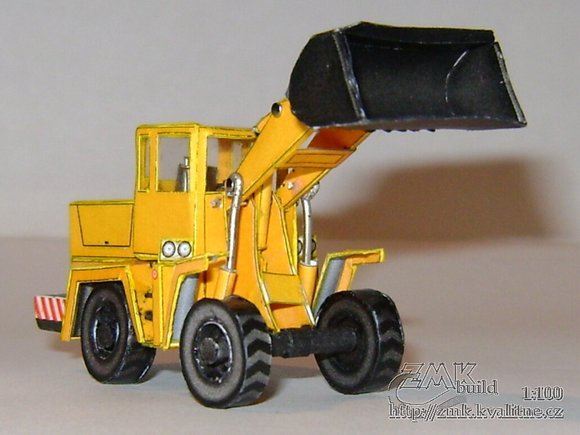 TPL_PAPER_PRODUCT_MODEL_H1