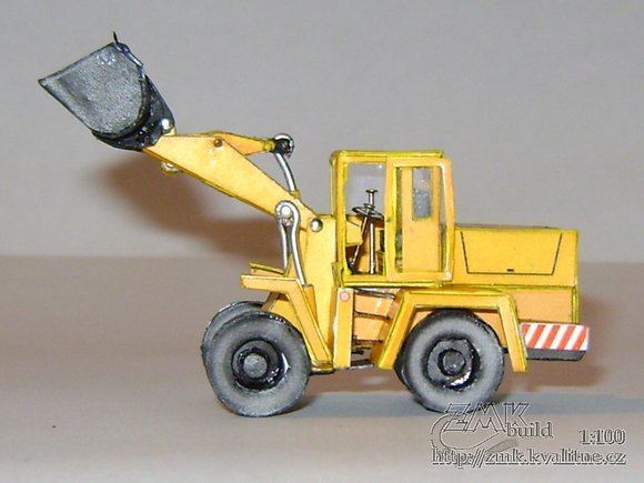 TPL_PAPER_PRODUCT_MODEL_H1