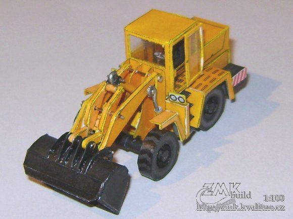 TPL_PAPER_PRODUCT_MODEL_H1