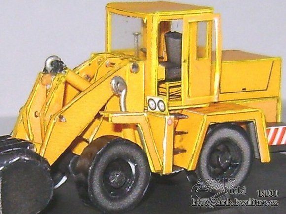 TPL_PAPER_PRODUCT_MODEL_H1