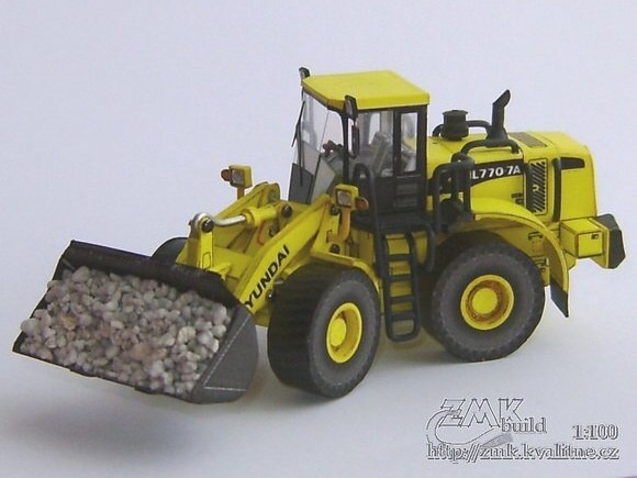TPL_PAPER_PRODUCT_MODEL_H1