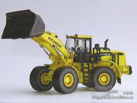 TPL_PAPER_PRODUCT_MODEL_H1