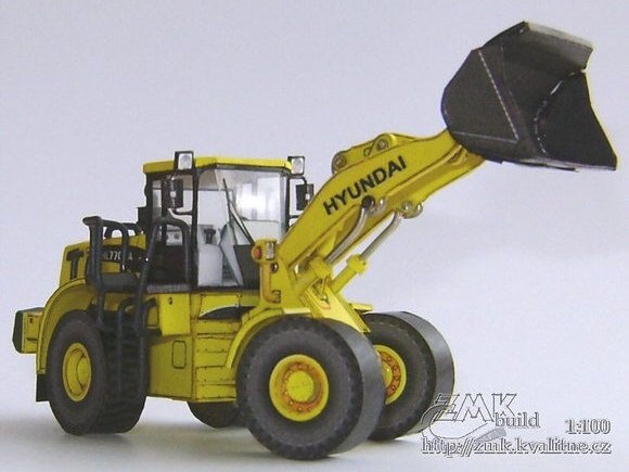 TPL_PAPER_PRODUCT_MODEL_H1