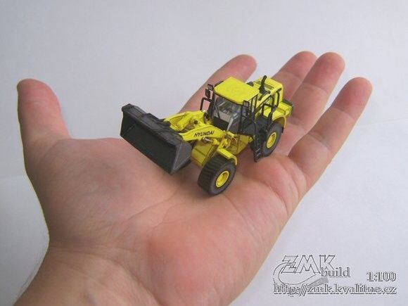 TPL_PAPER_PRODUCT_MODEL_H1