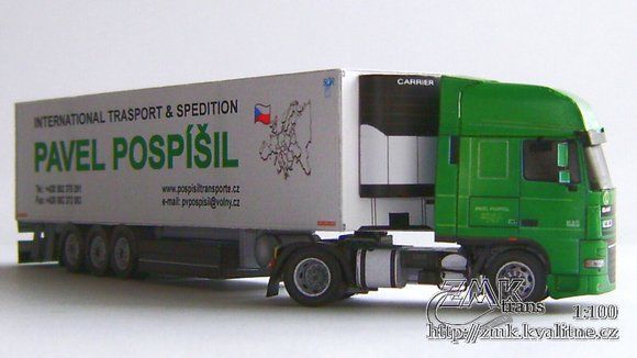 TPL_PAPER_PRODUCT_MODEL_H1