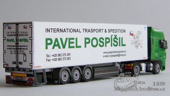 TPL_PAPER_PRODUCT_MODEL_H1