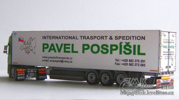 TPL_PAPER_PRODUCT_MODEL_H1