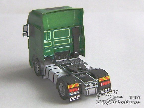 TPL_PAPER_PRODUCT_MODEL_H1