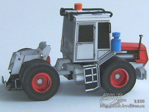 TPL_PAPER_PRODUCT_MODEL_H1