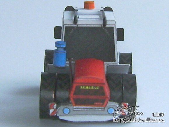 TPL_PAPER_PRODUCT_MODEL_H1