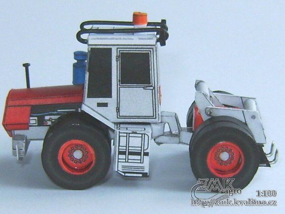 TPL_PAPER_PRODUCT_MODEL_H1
