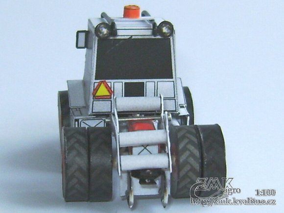 TPL_PAPER_PRODUCT_MODEL_H1