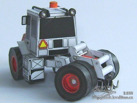 TPL_PAPER_PRODUCT_MODEL_H1