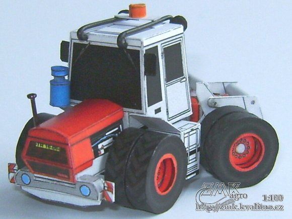 TPL_PAPER_PRODUCT_MODEL_H1