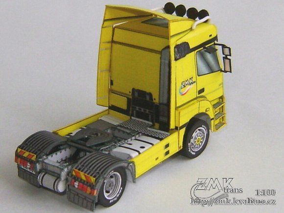 TPL_PAPER_PRODUCT_MODEL_H1