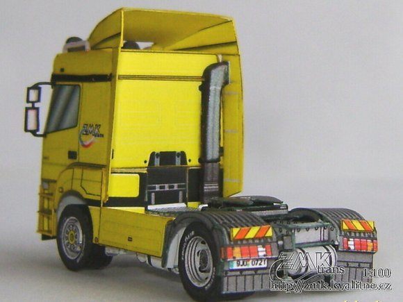 TPL_PAPER_PRODUCT_MODEL_H1