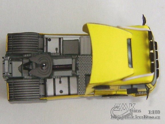 TPL_PAPER_PRODUCT_MODEL_H1