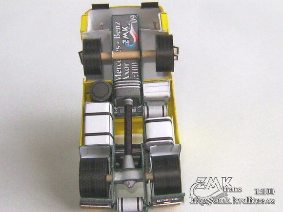 TPL_PAPER_PRODUCT_MODEL_H1