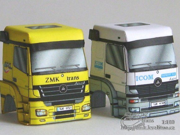 TPL_PAPER_PRODUCT_MODEL_H1