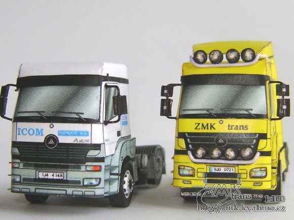TPL_PAPER_PRODUCT_MODEL_H1