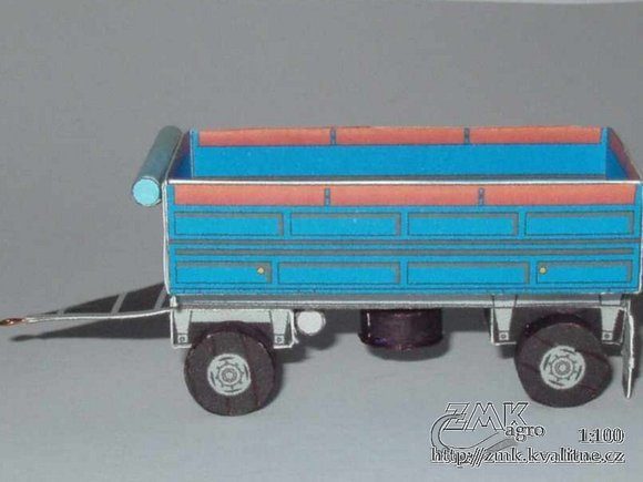 TPL_PAPER_PRODUCT_MODEL_H1