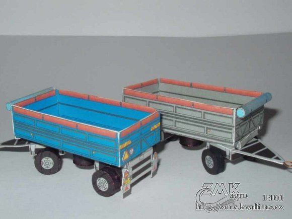 TPL_PAPER_PRODUCT_MODEL_H1