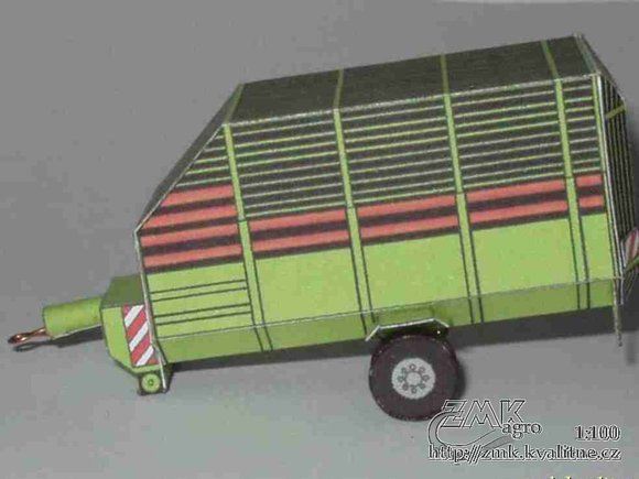 TPL_PAPER_PRODUCT_MODEL_H1