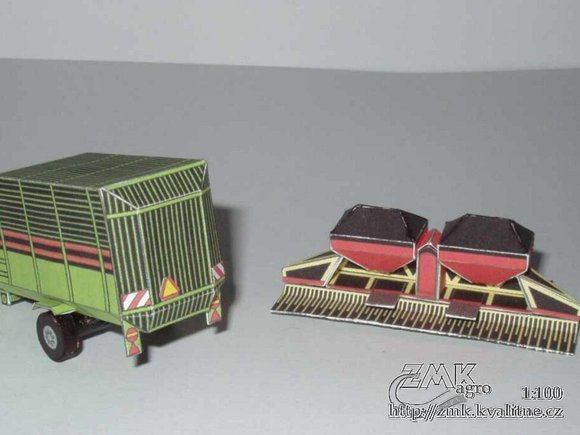 TPL_PAPER_PRODUCT_MODEL_H1