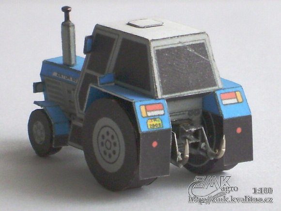 TPL_PAPER_PRODUCT_MODEL_H1
