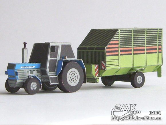 TPL_PAPER_PRODUCT_MODEL_H1