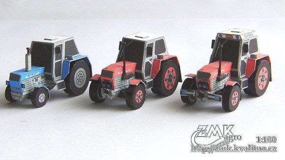 TPL_PAPER_PRODUCT_MODEL_H1