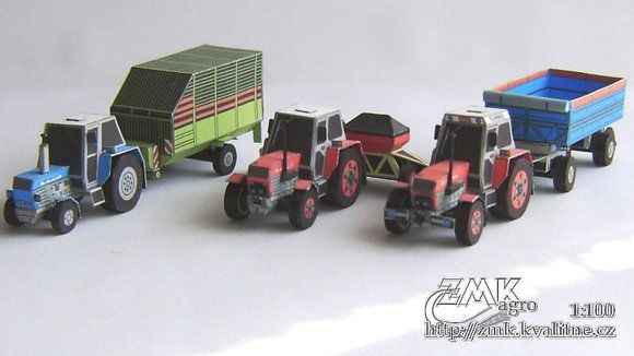 TPL_PAPER_PRODUCT_MODEL_H1