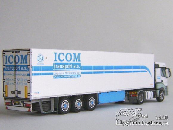 TPL_PAPER_PRODUCT_MODEL_H1
