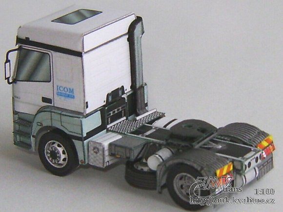 TPL_PAPER_PRODUCT_MODEL_H1